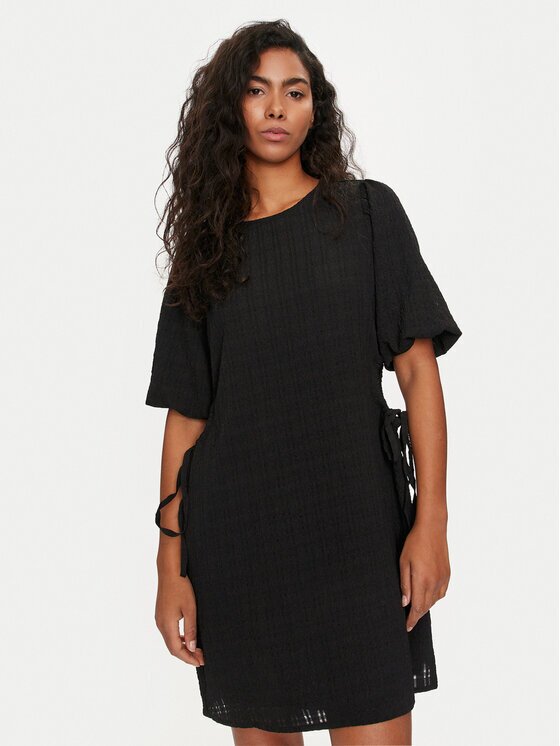 Noisy May Rochie de vară Lavie 27030281 Regular Fit