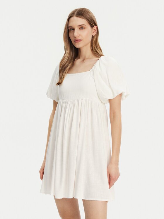 Noisy May Rochie de vară Leilani 27033018 Regular Fit