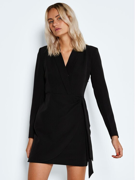Noisy May Rochie de zi Vincent 27023233 Regular Fit