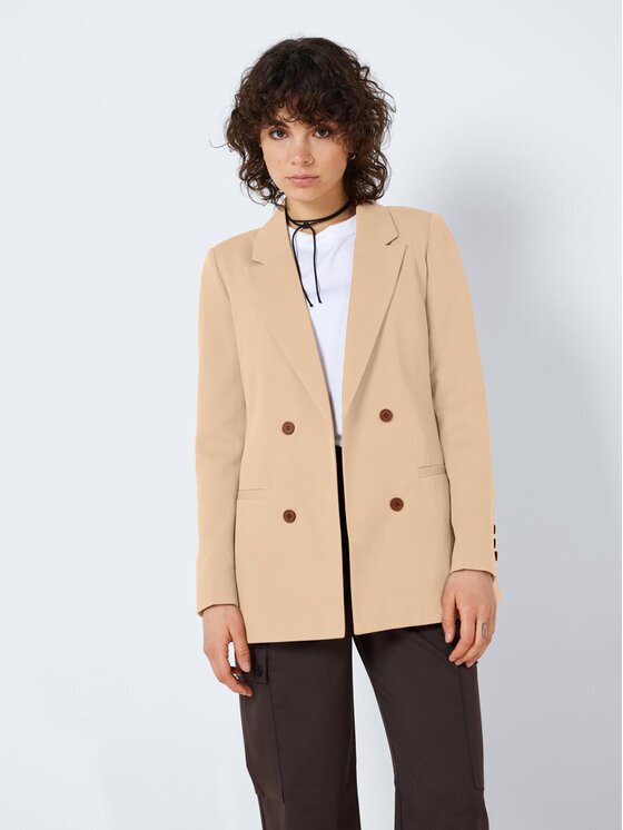 Noisy May Sacou 27023596 Regular Fit