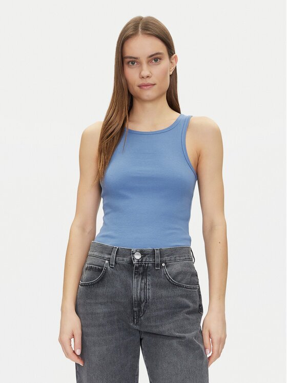 Noisy May Top Maya 27033135 Tight Fit