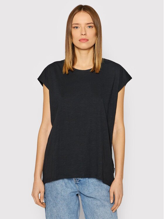 Noisy May Tricou Mathilde 27002573 Oversize