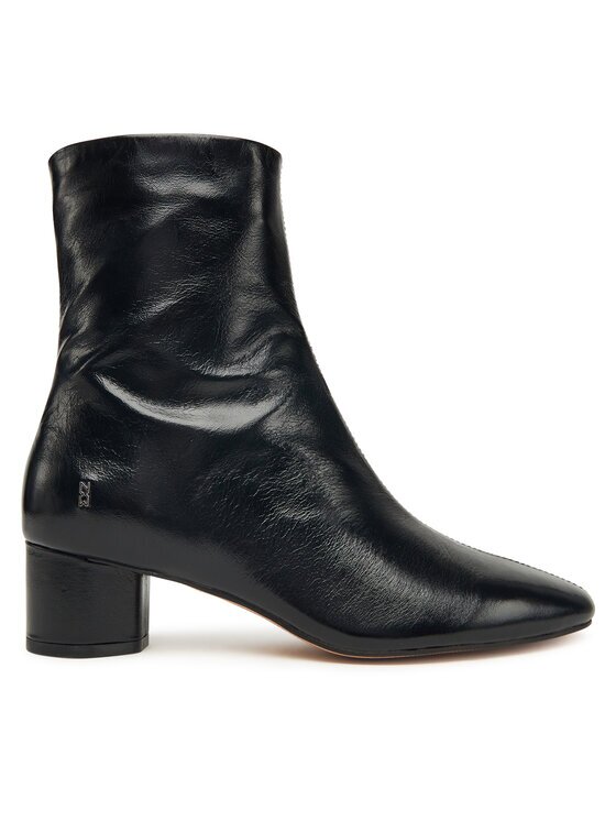 Nokwol Botine Alyssa Negru