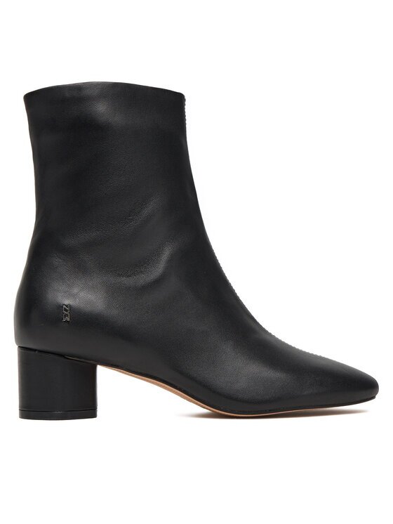 Nokwol Botine Alyssa Negru