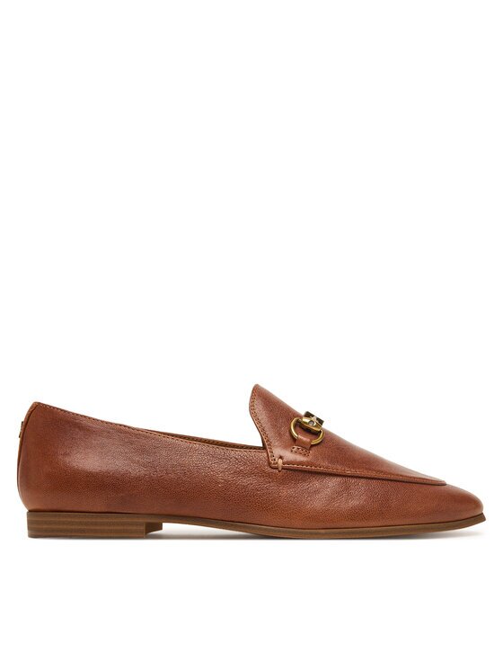 Nokwol Loafers Gale Maro