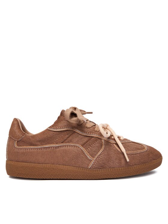 Nokwol Sneakers August Bej