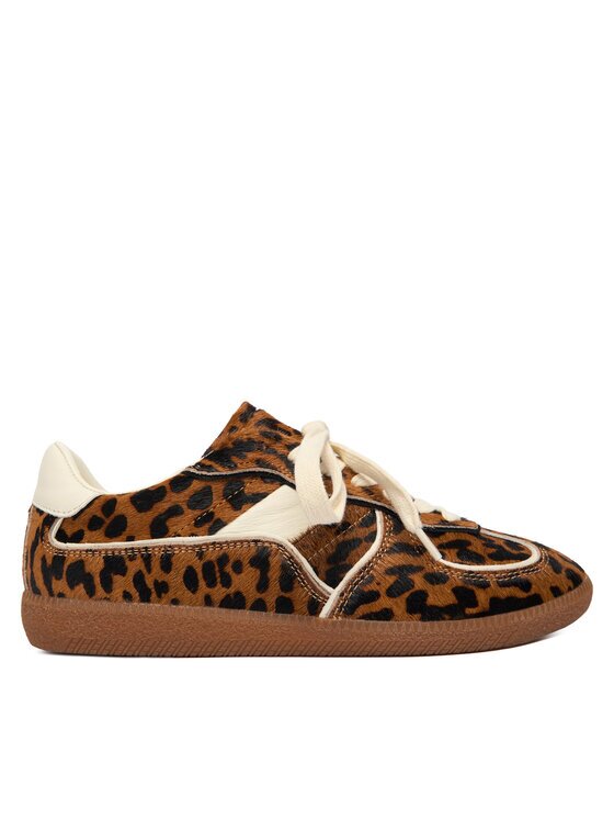 Nokwol Sneakers August Maro
