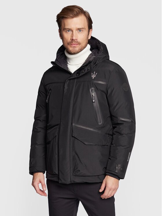 North Sails Geacă de iarnă Antartico 450120 Regular Fit