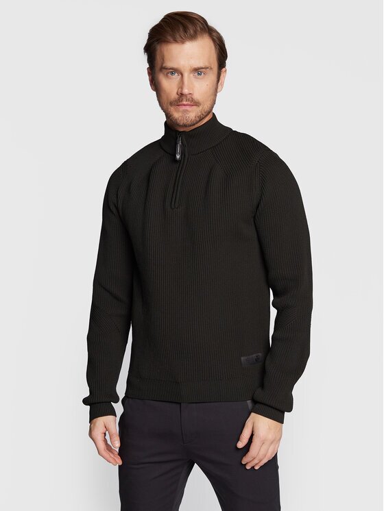 North Sails Pulover 451015 Regular Fit