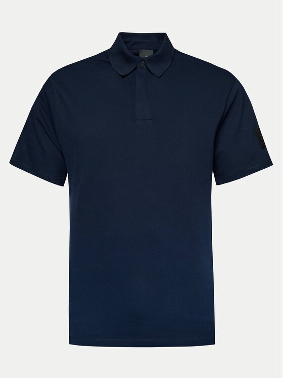 North Sails Tricou polo 453026 Regular Fit