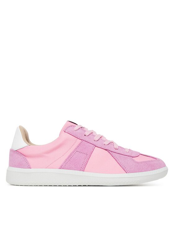 Novesta Sneakers Gat Summer N454003-002BLN110