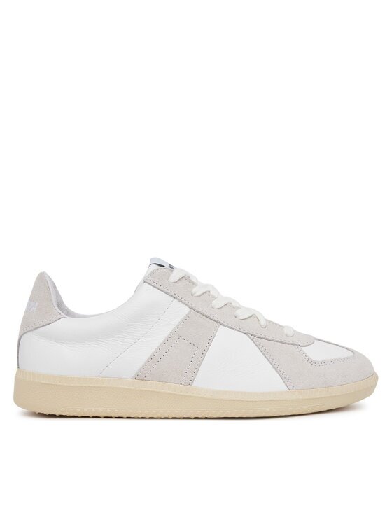 Novesta Sneakers German Army Trainer N954007-10Y01Y106