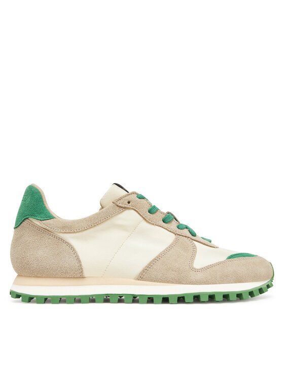 Novesta Sneakers Marathon Trail N479002-011SME598