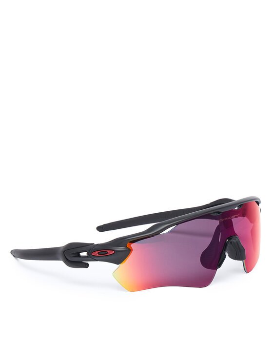 Oakley Ochelari de soare 0OO9208 92084638