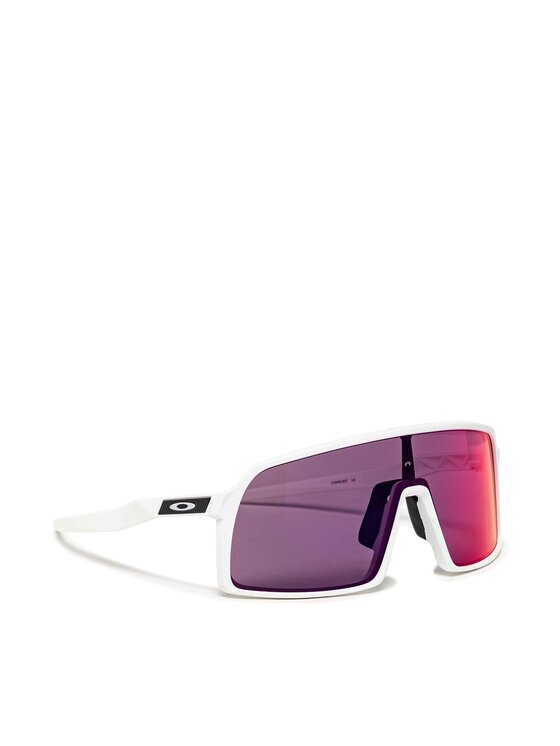 Oakley Ochelari de soare 0OO9406-0637
