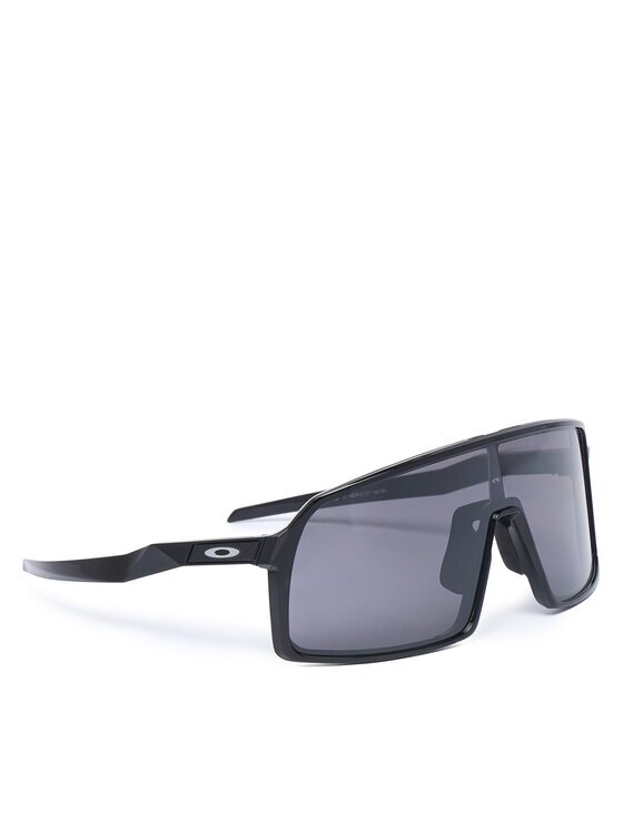Oakley Ochelari de soare 0OO9406 94060137