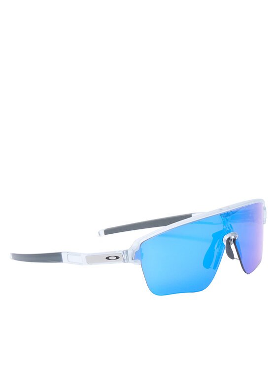 Oakley Ochelari de soare 0OO9415 94150542