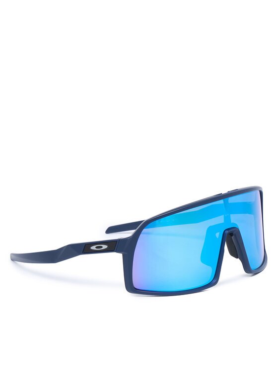Oakley Ochelari de soare 0OO9462 94620228