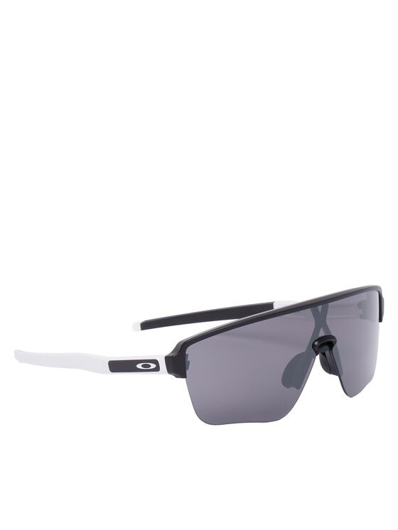 Oakley Ochelari de soare Corridor Sq 0OO9415 94150142