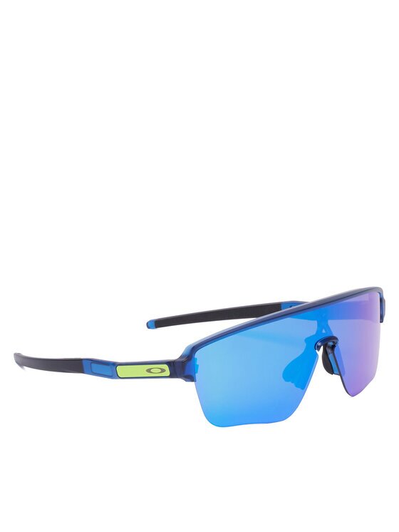 Oakley Ochelari de soare Corridor Sq 0OO9415 94150242