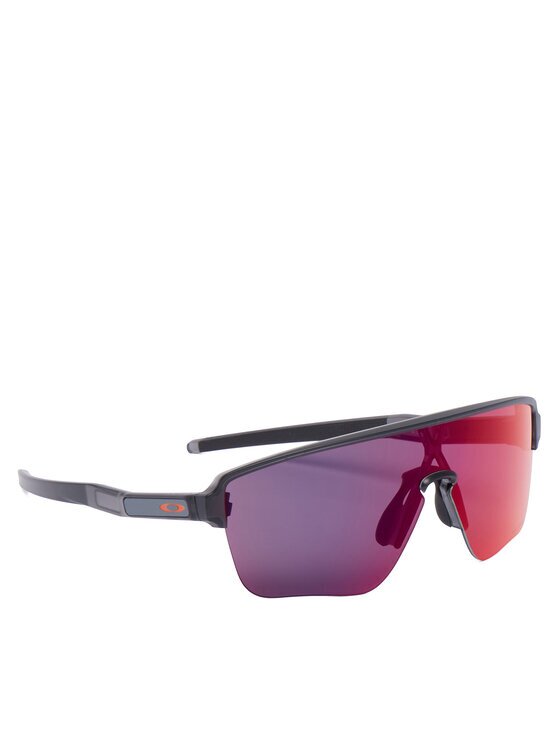 Oakley Ochelari de soare Corridor Sq 0OO9415 94150342