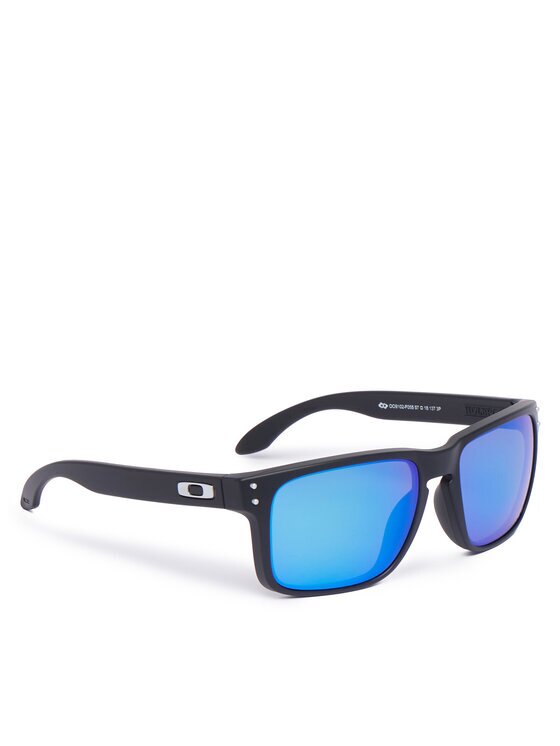 Oakley Ochelari de soare Holbrook 0OO9102 9102F055
