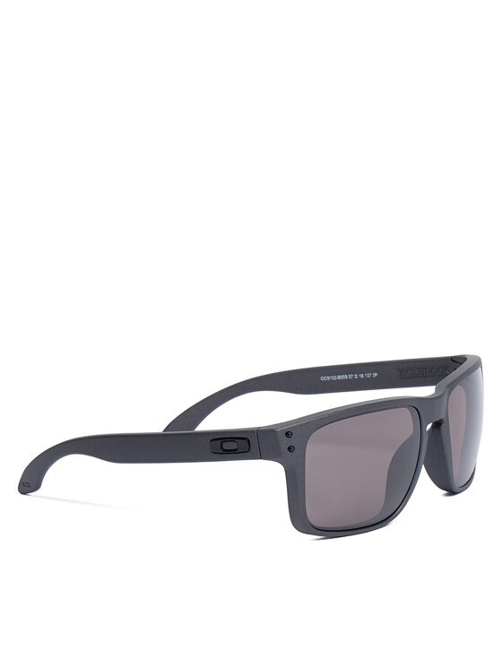 Oakley Ochelari de soare Holbrook OO9102-B5