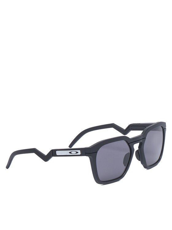 Oakley Ochelari de soare Hstn Sq 0OO9533 95330154