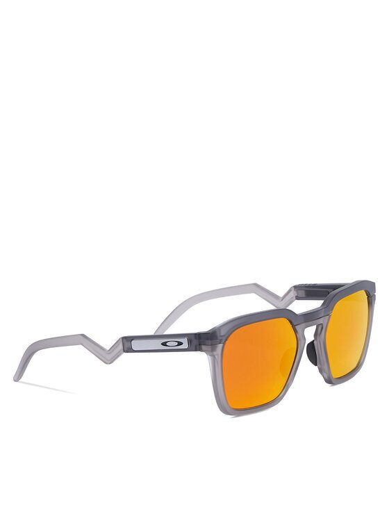 Oakley Ochelari de soare Hstn Sq 0OO9533 95330254