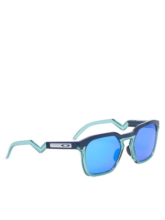 Oakley Ochelari de soare Hstn Sq 0OO9533 95330454