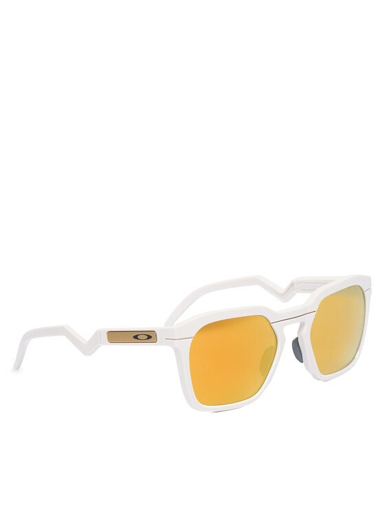 Oakley Ochelari de soare Hstn Sq 0OO9533 95330754