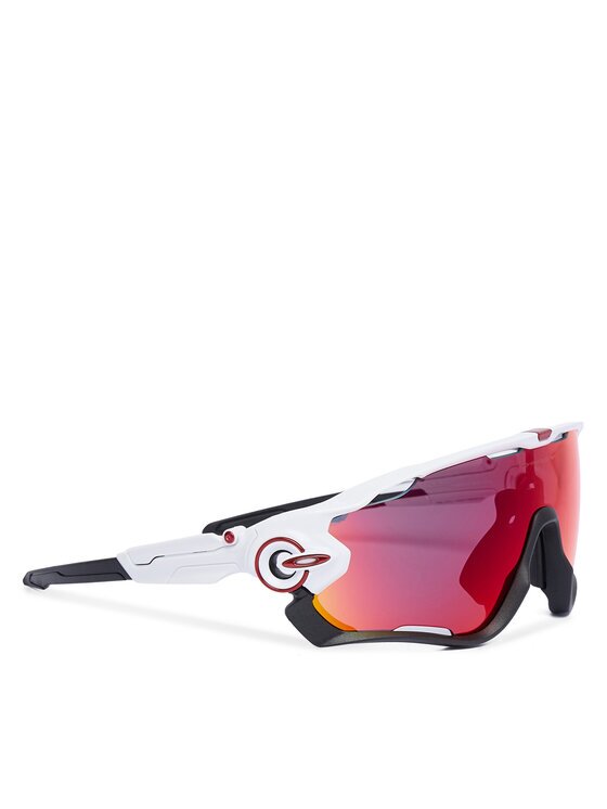 Oakley Ochelari de soare Jawbreaker 0OO9290 92900531