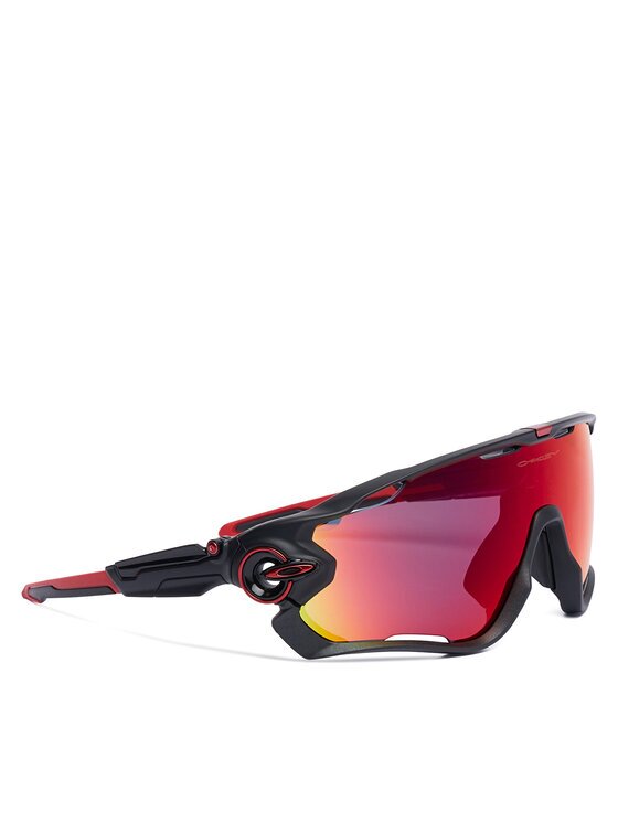 Oakley Ochelari de soare Jawbreaker 0OO9290 92902031