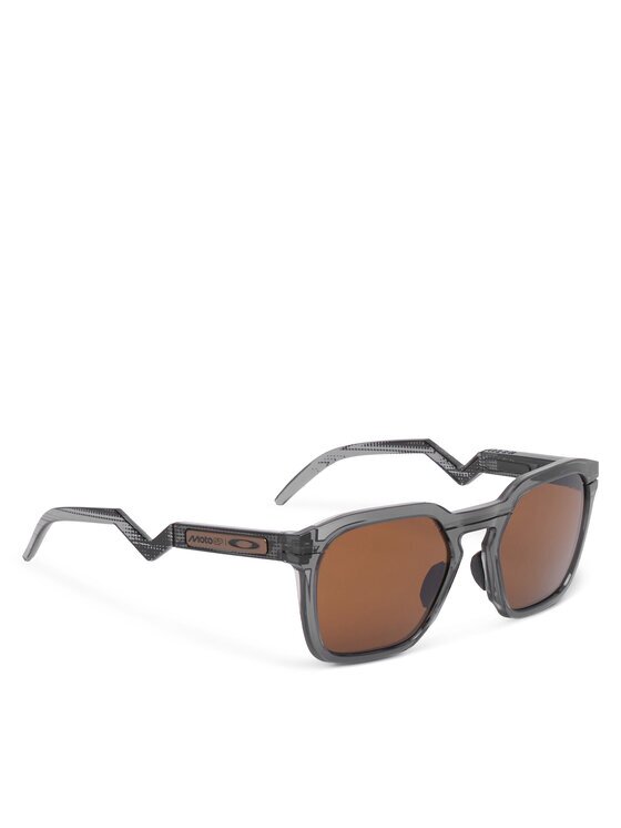 Oakley Ochelari de soare MOTO GP Hstn Sq 0OO9533 95330854