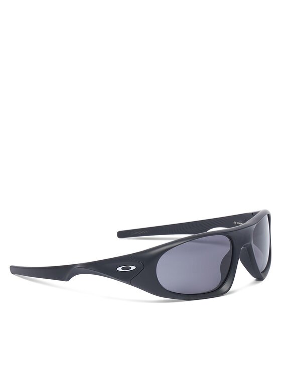 Oakley Ochelari de soare Neoforma 0OO9528 95280160