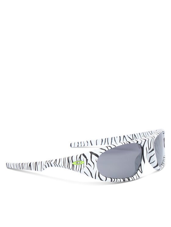 Oakley Ochelari de soare Neoforma 0OO9528 95280460