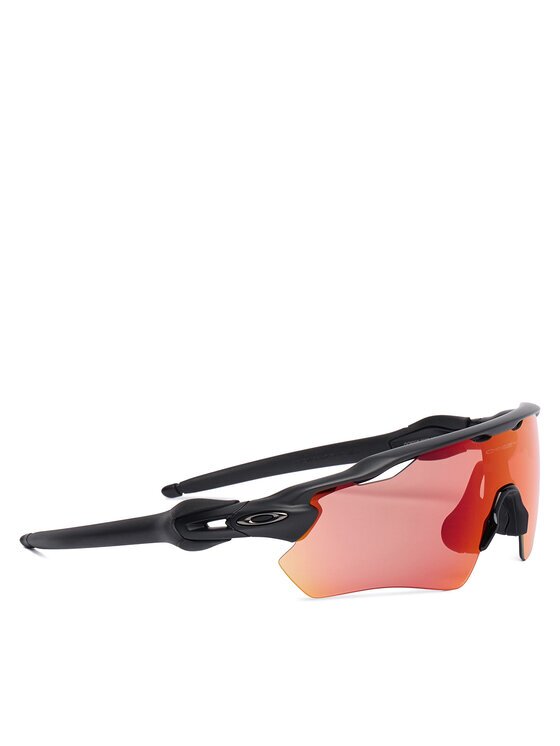Oakley Ochelari de soare Radar Ev Path 0OO9208