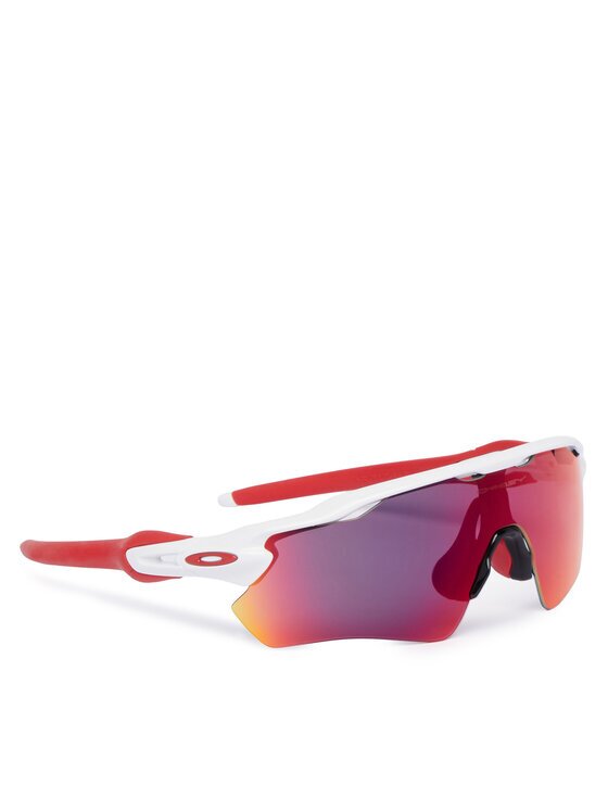 Oakley Ochelari de soare Radar Ev Path 0OO9208 92080538