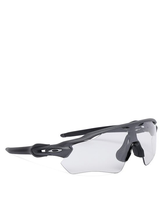 Oakley Ochelari de soare Radar EV Path 0OO9208 92081338
