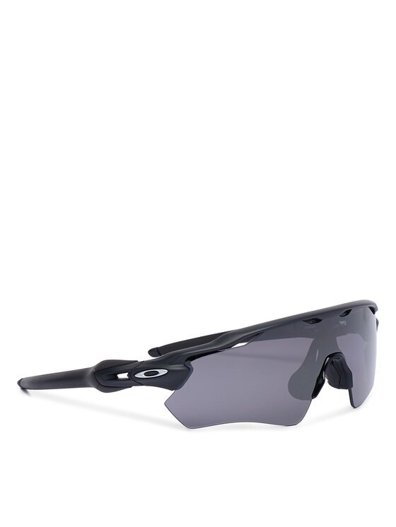 Oakley Ochelari de soare Radar EV Path 0OO9208 92085138
