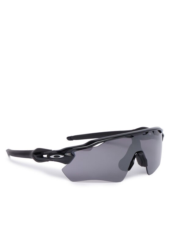 Oakley Ochelari de soare Radar Ev Path 0OO9208 92085238