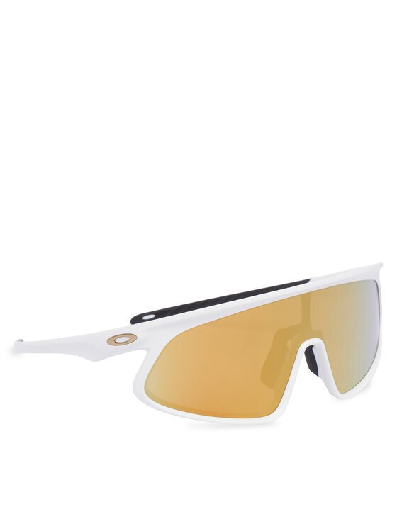 Oakley Ochelari de soare Rslv 0OO9524D 95240341