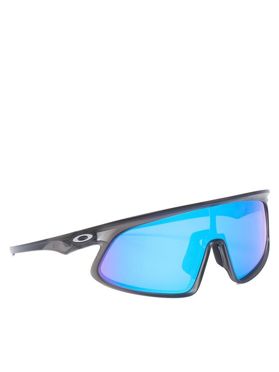Oakley Ochelari de soare Rslv 0OO9524D 95240441