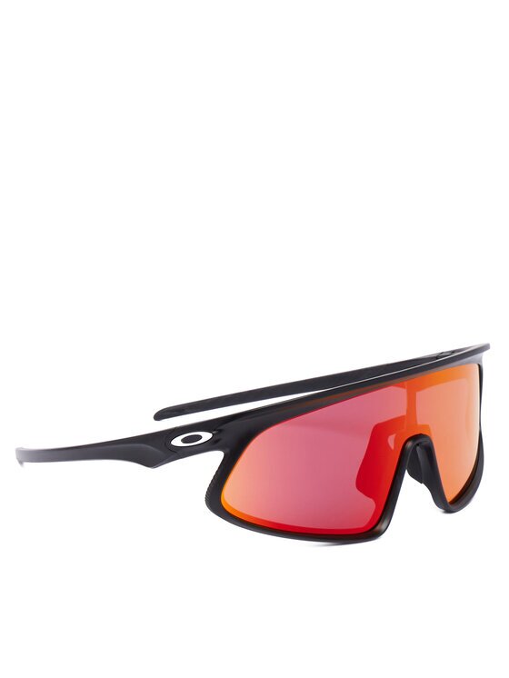 Oakley Ochelari de soare RSLV 141 0OO9524D 95240141