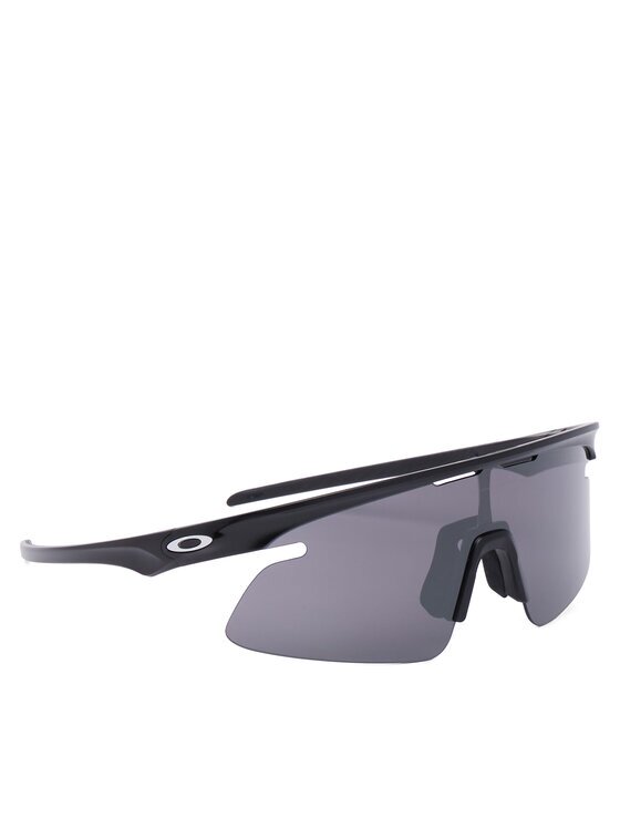 Oakley Ochelari de soare Rslv Lite 0OO9527D 95270150