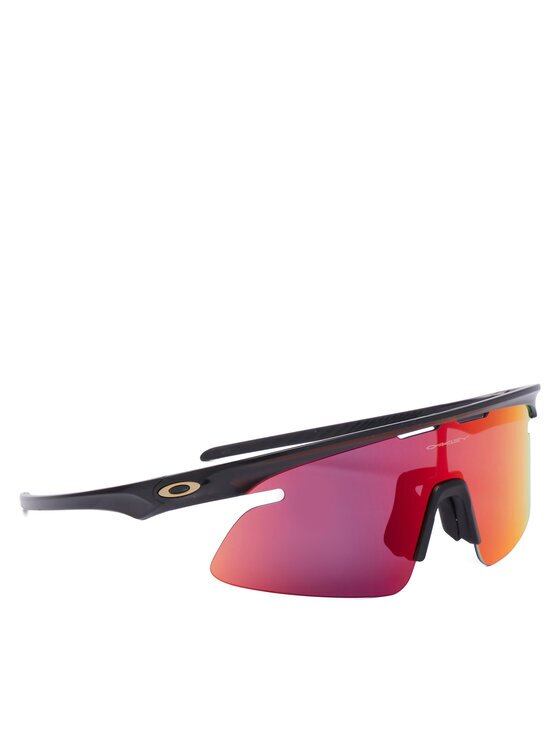 Oakley Ochelari de soare Rslv Lite 0OO9527D 95270250