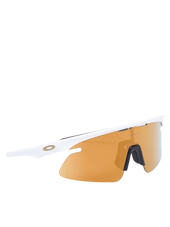 Oakley Ochelari de soare Rslv Lite 0OO9527D 95270350