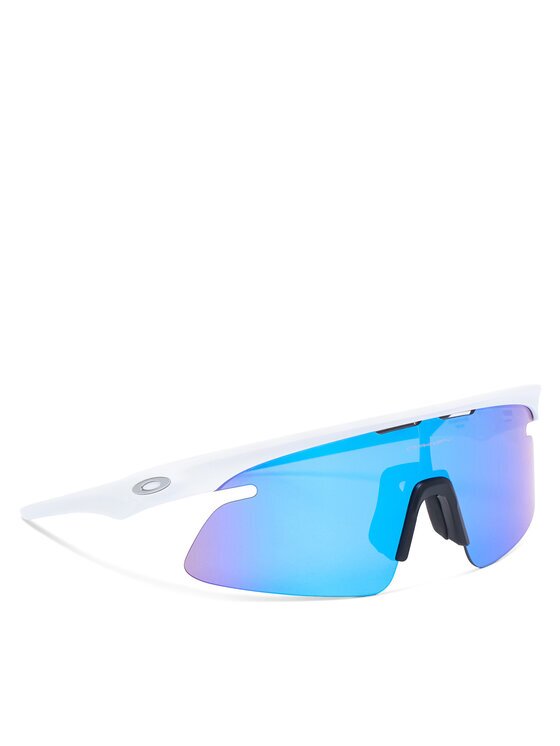 Oakley Ochelari de soare Rslv Lite 0OO9527D 95270450