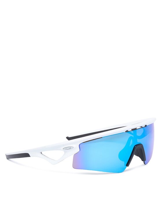 Oakley Ochelari de soare Sphaera Strike 0OO9531 95310437