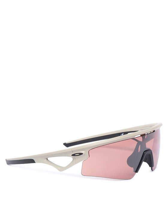 Oakley Ochelari de soare Sphaera Strike 0OO9531 95310737